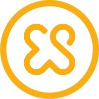 Imagerie médicale Loire et Haute-Loire - Groupe ELSAN logo - Similar company to Genesusai