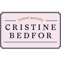 Cristine Bedfor logo - Similar company to Restauración