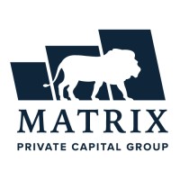 Matrix Private Capital Group logo - Similar company to Anantha Techsol