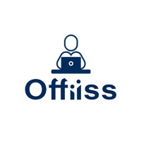 Offiiss App logo - Similar company to Klixels Services Ltd