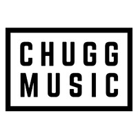 Chugg Music logo - Similar company to Impressed Recordings