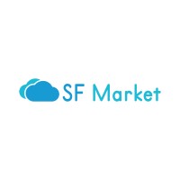 Sf Market