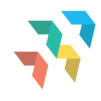 Algeria Innov