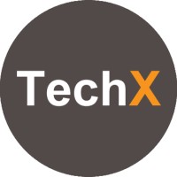 Techx Engenharia