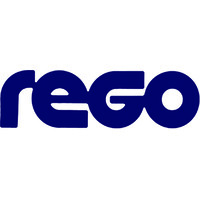REGO X-RAY GmbH logo - Similar company to Scanflex