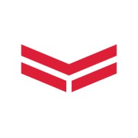 YANMAR AGRIBUSINESS Co., Ltd. logo - Similar company to Yanmar