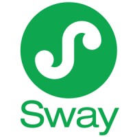 Sway Mobile, Inc. logo - Similar company to Forms Corp.