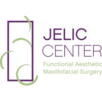 Jelic Center