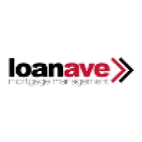 Loan Ave logo - Similar company to Loan Studio