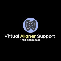 Virtual Aligner Support Professional logo - Similar company to Shimless Aligner