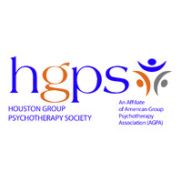 Houston Group Psychotherapy Society logo - Similar company to Houston Therapy