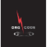 OrgCode Consulting Inc.