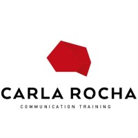 Carla Rocha Comunicação logo - Similar company to Lowe Ativism