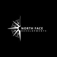 Northface Developments logo - Similar company to Northface Construction