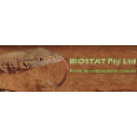 BIOSTAT Pty Ltd logo - Similar company to Rencon Air & Land