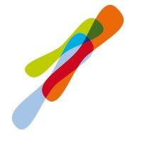 Grand Genève logo - Similar company to Lex 2050