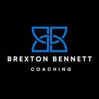 Brexton Bennett Coaching logo - Similar company to Ecom Summit