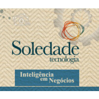 Soledade Tecnologia