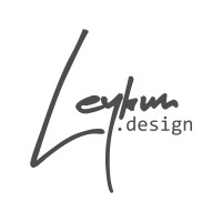 Leykum.Design