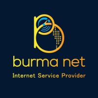 Burma Net