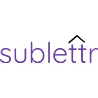 Sublettr