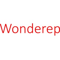 Wonderep