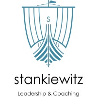 Stankiewitz Coaching GmbH logo - Similar company to Comet Schleiftechnik Gmbh