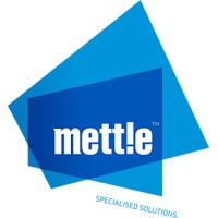 Mettle Solar Investments logo - Similar company to We Finance Solar Packages