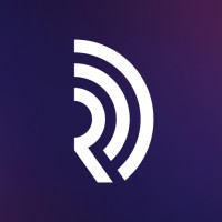 Range Digital logo - Similar company to Monarch Development And Construction
