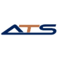 Automotive Textile Solutions, Inc logo - Similar company to Textile Testing & Innovation, Llc