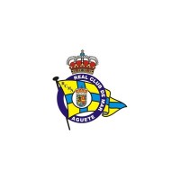 Real Club de Mar de Aguete logo - Similar company to Galigrain Sa
