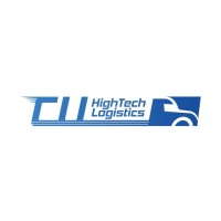 CU Logistics GmbH logo - Similar company to Vs Express Logistik Gmbh