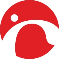 Glouse logo - Similar company to Saleswave