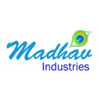 Madhav Industries logo - Similar company to Acadd Centre