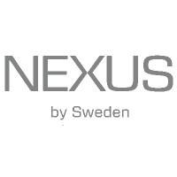 Nexus By Sweden