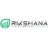 Rikshana Innovation Lab logo - Similar company to Prosan