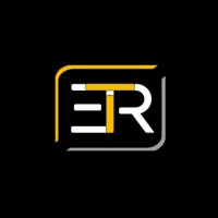 EVENTRIBE logo - Similar company to Event Tribe