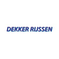 Dekker Transport Rijssen BV logo - Similar company to Shedu B.V.