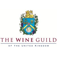 The Wine Guild Of The United Kingdom logo - Similar company to Veltro