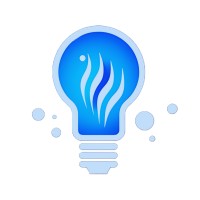 JORO Solutions B.V. logo - Similar company to Maat Consultancy