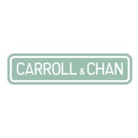 The Candle Company