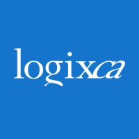 Logix Communications