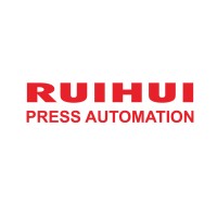 GUANGDONG RUIHUI INTELLIGENT TECHNOLOGY CO., LTD. logo - Similar company to Fred Agala