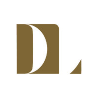 Dunbar & Lim Chambers LLC logo - Similar company to Mids