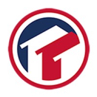 Tidewater Mortgage Services, Inc logo - Similar company to Mortgage One Solutions, Inc.