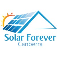 SOLAR FOREVER CANBERRA logo - Similar company to Code.Sydney