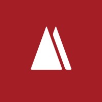 Skaraverken AB logo - Similar company to Ac Floby - Automotive Components Floby Ab