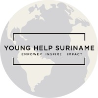 Foundation Young Help Suriname