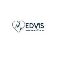 MedVis logo - Similar company to Applied Medical Visualizations (Medvis)