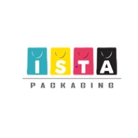 Ista Pack logo - Similar company to Thinq Proto